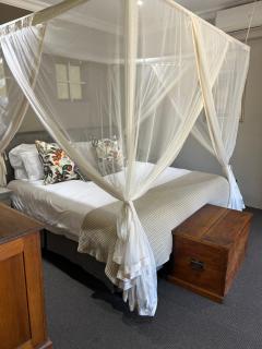 Broadlands Country House - Kirkwood - 8