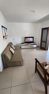 Aconchego Próximo ao Mar - 9