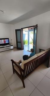 Aconchego Próximo ao Mar - 8