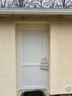 Chambre dans un appartement - 5