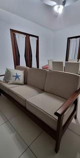 Aconchego Próximo ao Mar - 7