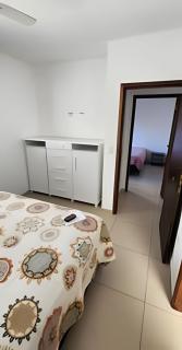 Aconchego Próximo ao Mar - 6