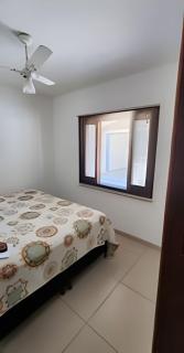 Aconchego Próximo ao Mar - 5