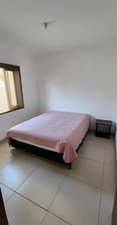 Aconchego Próximo ao Mar - 2