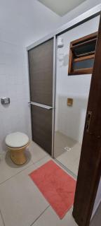 Aconchego Próximo ao Mar - 3