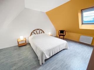 Maison cosy avec grand jardin - 5