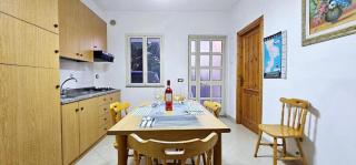 Cichello Apartament - Ricadi - 6