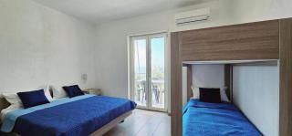 Cichello Apartament - Ricadi - 4