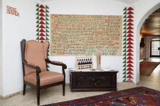 Brauereigasthof-Hotel Roter Ochsen - 3