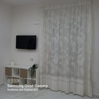 Jenny's house - Castellammare di Stabia - 5