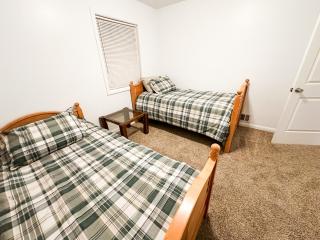 Perfect for West End Shopping - Billings - 4