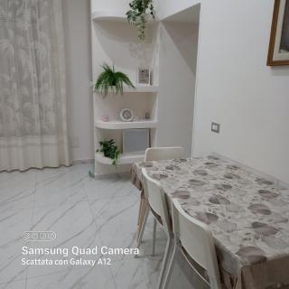 Jenny's house - Castellammare di Stabia - 4