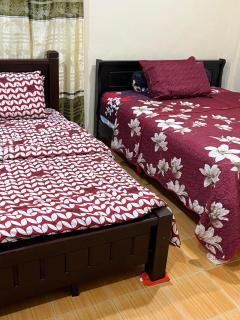 T&Z Homestay - 6
