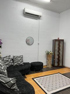 T&Z Homestay - 5