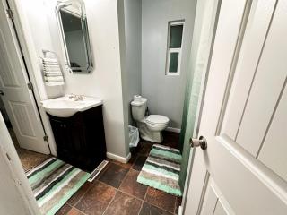 Perfect for West End Shopping - Billings - 6