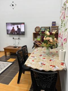 T&Z Homestay - 1