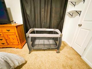 Perfect for West End Shopping - 6