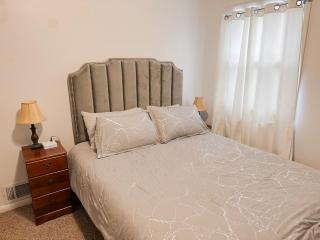Perfect for West End Shopping - Billings - 8