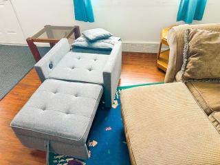 Perfect for West End Shopping - Billings - 9