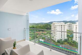 Upstay - New Condo Just Steps Away from the Beach - Jacó - 9