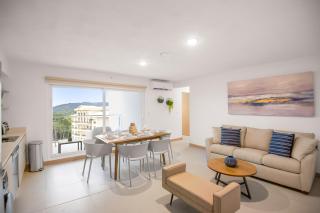 Upstay - New Condo Just Steps Away from the Beach - Jacó - 4