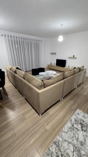 Lake By Apartment - Sauk - 8