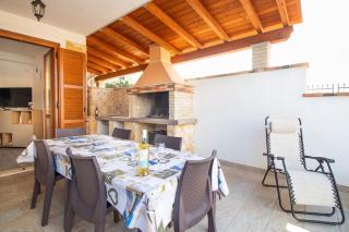 Villa Cycas - Villasimius - 7