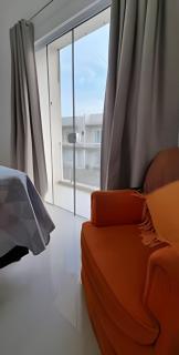 Aconchego Barulho do Mar - 6