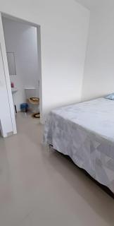 Aconchego Barulho do Mar - 4