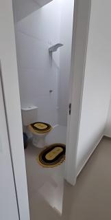 Aconchego Barulho do Mar - 3