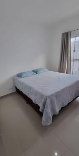 Aconchego Barulho do Mar - 2