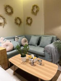 Studio alsulimanyah استديو رائع متكامل الخدمات - Riad - 6