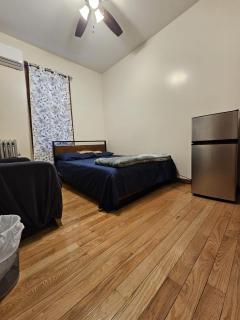 Mukbul & Nesa LLC - Brooklyn - 2