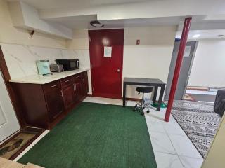 Mukbul & Nesa LLC - 1