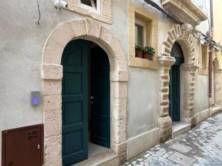 Insula - Apartments & Comfort in Ortigia - Syracuse - 8