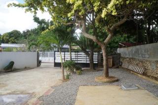 Villa López - Cabrera - 9