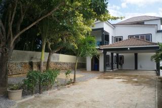 Villa López - Cabrera - 8