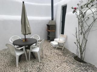 Garden paradise with pool for 4 - Sintra - 2