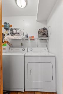 Beary Cozy No Pet Fee - Rogers - 5