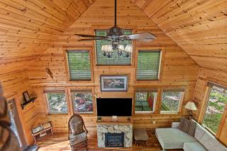 Beary Cozy No Pet Fee - Rogers - 3
