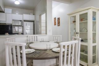 PRN12 - Climatizado, Próx Calçadão, Sacada, 2 Dorm - Balneário Camboriú - 3