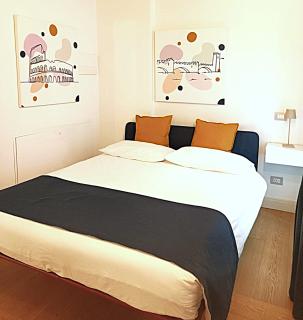 Loft Next Castelvecchio - Verona - 5