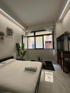 0M Plant Turin - Turin - 9