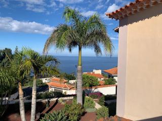 Apartamento MAR Y TEIDE - 1