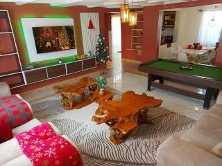 Bright Homes - Nairobi - 0