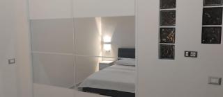 Jenny's house - Castellammare di Stabia - 7
