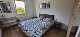 Agréable maison familiale - Carcans - 9