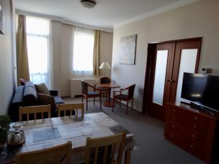 Máté Apartman 924 - Zalakaros - 4