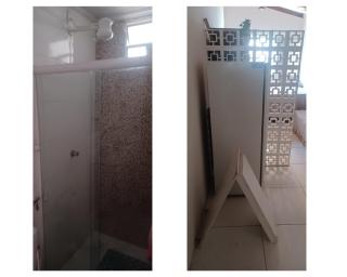 Studio - Rio Vermelho próximo a praia - 5