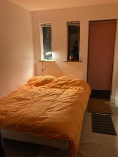 Studio in Walthamstow - Londra - 1